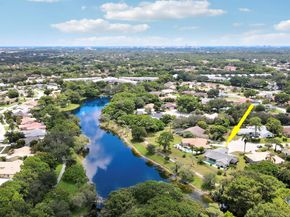 21777 Beachnut Drive, Boca Raton FL 33433