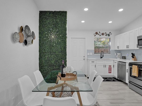 1345 N Andrews Ave #1-2, Fort Lauderdale FL 33311