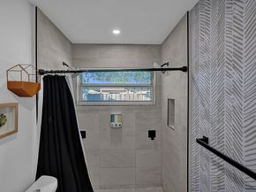 1345 N Andrews Ave #1-2, Fort Lauderdale FL 33311