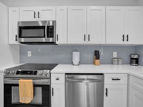 1345 N Andrews Ave #1-2, Fort Lauderdale FL 33311