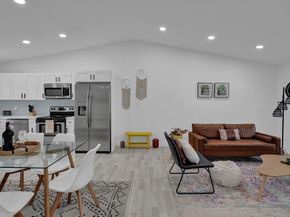 1345 N Andrews Ave #1-2, Fort Lauderdale FL 33311