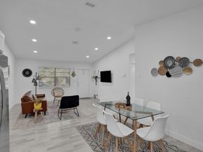 1345 N Andrews Ave #1-2, Fort Lauderdale FL 33311
