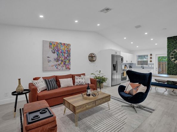 1345 N Andrews Ave #1-2, Fort Lauderdale FL 33311