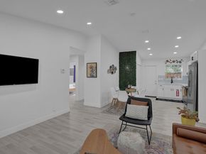 1345 N Andrews Ave #1-2, Fort Lauderdale FL 33311