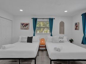 1345 N Andrews Ave #1-2, Fort Lauderdale FL 33311