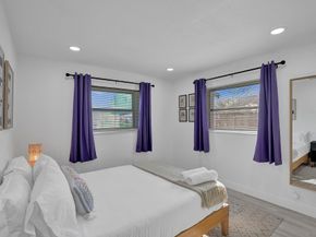 1345 N Andrews Ave #1-2, Fort Lauderdale FL 33311