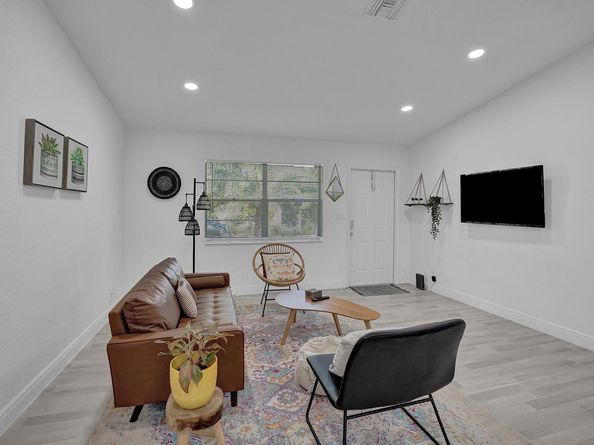 1345 N Andrews Ave #1-2, Fort Lauderdale FL 33311