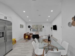 1345 N Andrews Ave #1-2, Fort Lauderdale FL 33311
