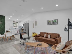 1345 N Andrews Ave #1-2, Fort Lauderdale FL 33311