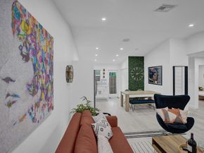 1345 N Andrews Ave #1-2, Fort Lauderdale FL 33311