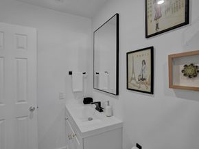 1345 N Andrews Ave #1-2, Fort Lauderdale FL 33311