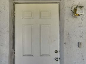 1345 N Andrews Ave #1-2, Fort Lauderdale FL 33311