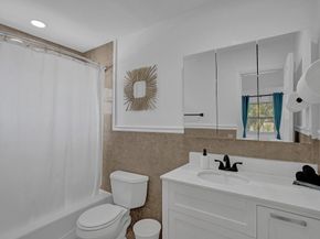 1345 N Andrews Ave #1-2, Fort Lauderdale FL 33311