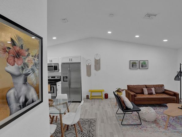 1345 N Andrews Ave #1-2, Fort Lauderdale FL 33311