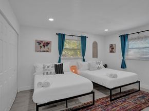 1345 N Andrews Ave #1-2, Fort Lauderdale FL 33311