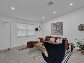 1345 N Andrews Ave #1-2, Fort Lauderdale FL 33311