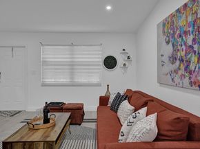 1345 N Andrews Ave #1-2, Fort Lauderdale FL 33311