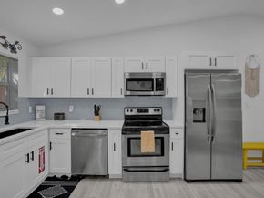 1345 N Andrews Ave #1-2, Fort Lauderdale FL 33311