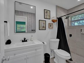 1345 N Andrews Ave #1-2, Fort Lauderdale FL 33311