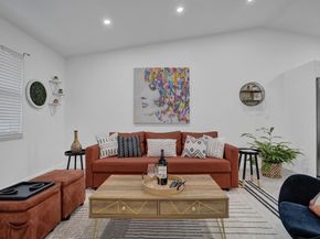 1345 N Andrews Ave #1-2, Fort Lauderdale FL 33311