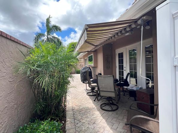 11123 Applegate Circle, Boynton Beach FL 33437
