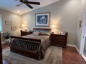 11123 Applegate Circle, Boynton Beach FL 33437