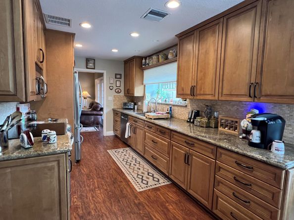 11123 Applegate Circle, Boynton Beach FL 33437