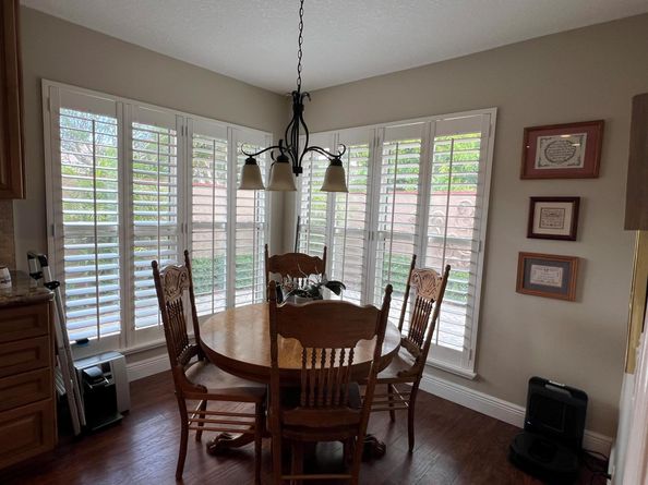 11123 Applegate Circle, Boynton Beach FL 33437
