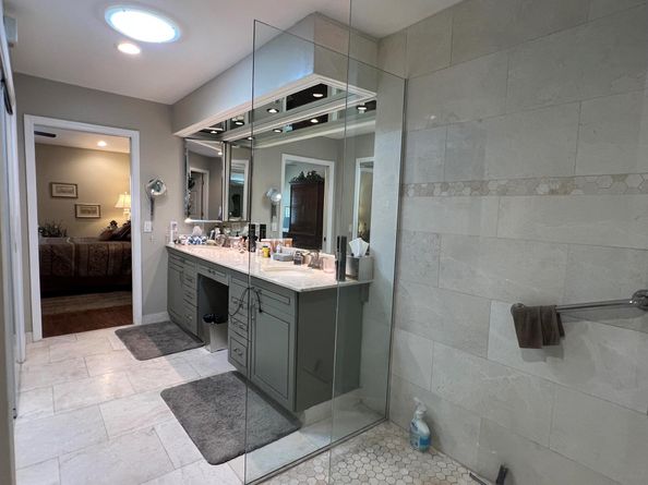 11123 Applegate Circle, Boynton Beach FL 33437