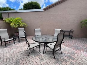 11123 Applegate Circle, Boynton Beach FL 33437