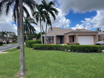 11123 Applegate Circle