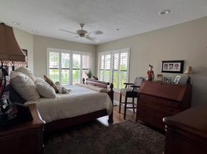 11123 Applegate Circle, Boynton Beach FL 33437