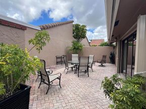 11123 Applegate Circle, Boynton Beach FL 33437