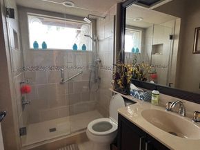 11123 Applegate Circle, Boynton Beach FL 33437