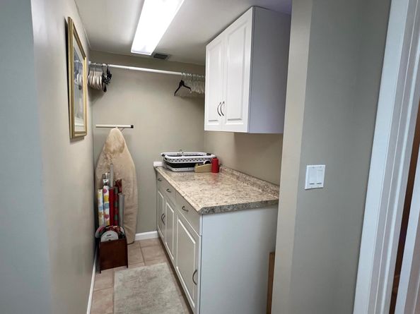 11123 Applegate Circle, Boynton Beach FL 33437