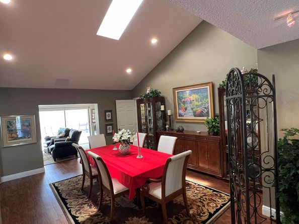 11123 Applegate Circle, Boynton Beach FL 33437