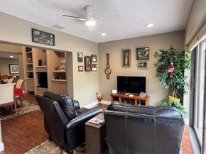 11123 Applegate Circle, Boynton Beach FL 33437