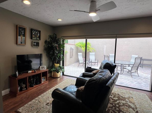 11123 Applegate Circle, Boynton Beach FL 33437