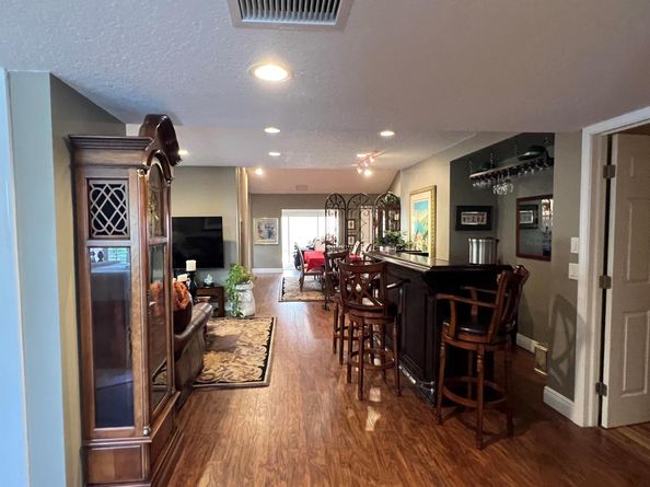 11123 Applegate Circle, Boynton Beach FL 33437
