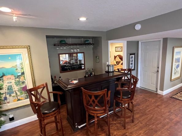 11123 Applegate Circle, Boynton Beach FL 33437