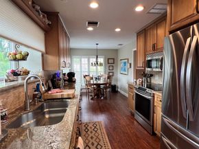 11123 Applegate Circle, Boynton Beach FL 33437
