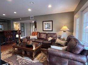 11123 Applegate Circle, Boynton Beach FL 33437