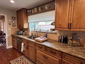 11123 Applegate Circle, Boynton Beach FL 33437