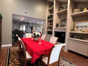 11123 Applegate Circle, Boynton Beach FL 33437