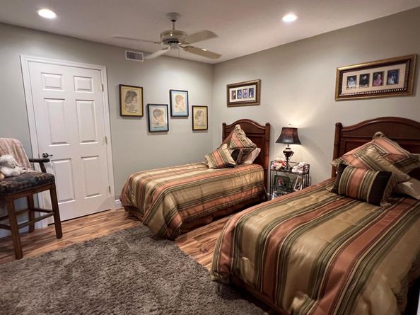 11123 Applegate Circle, Boynton Beach FL 33437