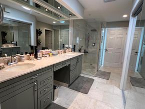 11123 Applegate Circle, Boynton Beach FL 33437