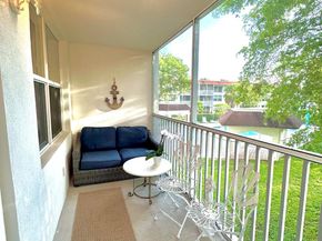 4025 N Federal Highway 224b, Oakland Park FL 33308