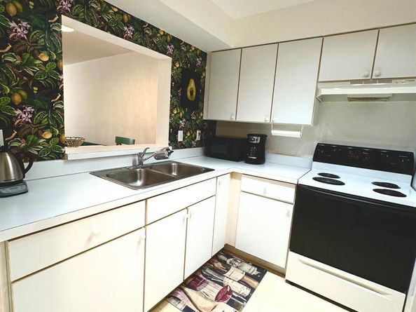 4025 N Federal Highway 224b, Oakland Park FL 33308