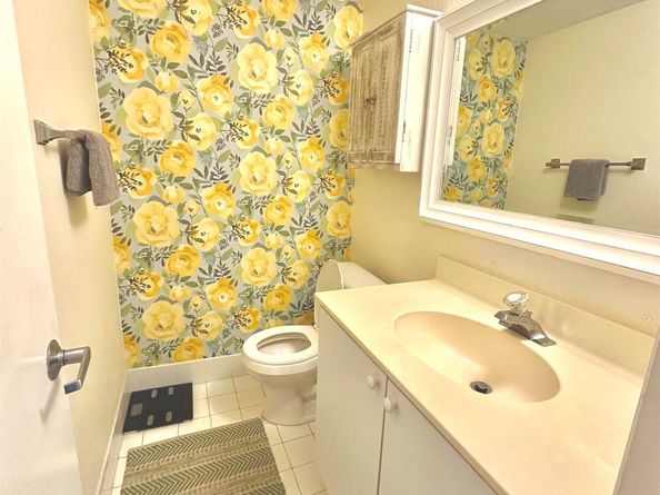 4025 N Federal Highway 224b, Oakland Park FL 33308