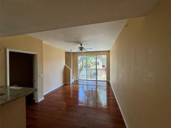 2107 SE 10th Ave